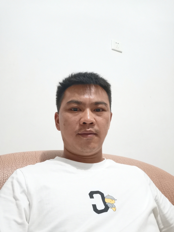 冰封的第一张照片--泉州婚介网
