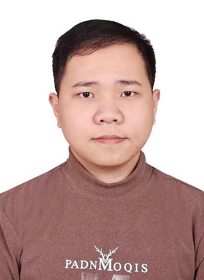 记忆的第一张照片--泉州婚介网