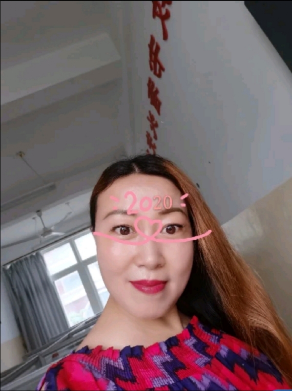庭院深深的第二张照片--泉州婚介网