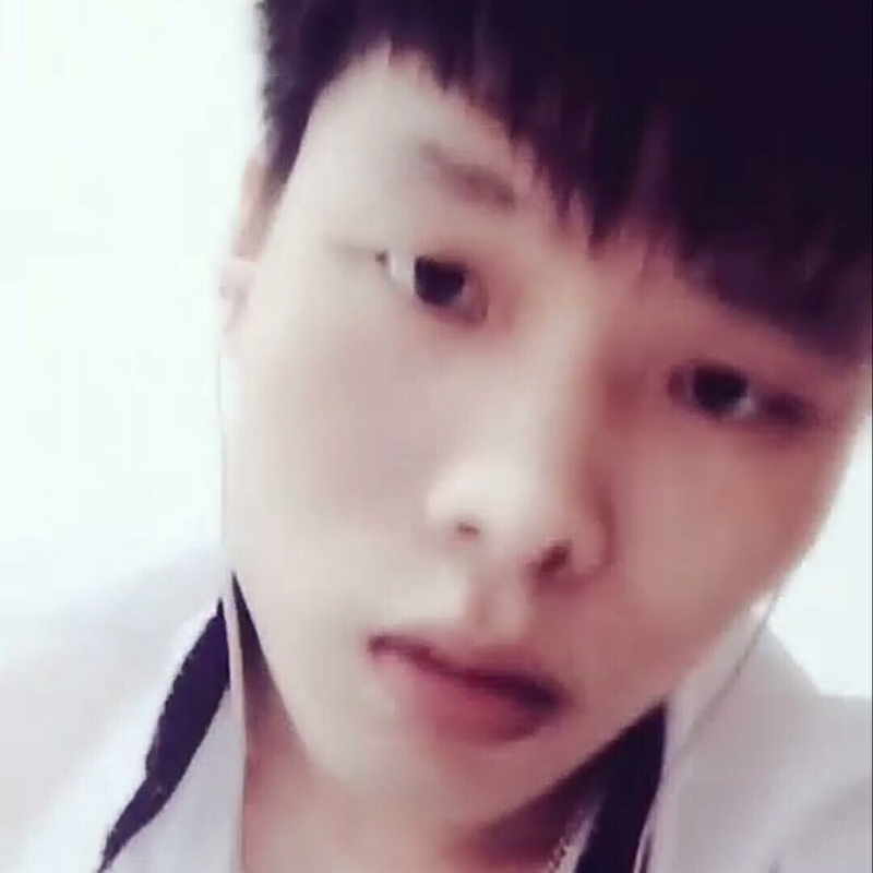 奇异果的第二张照片--泉州婚介网