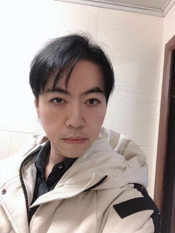 空中花园的第四张照片--泉州婚介网