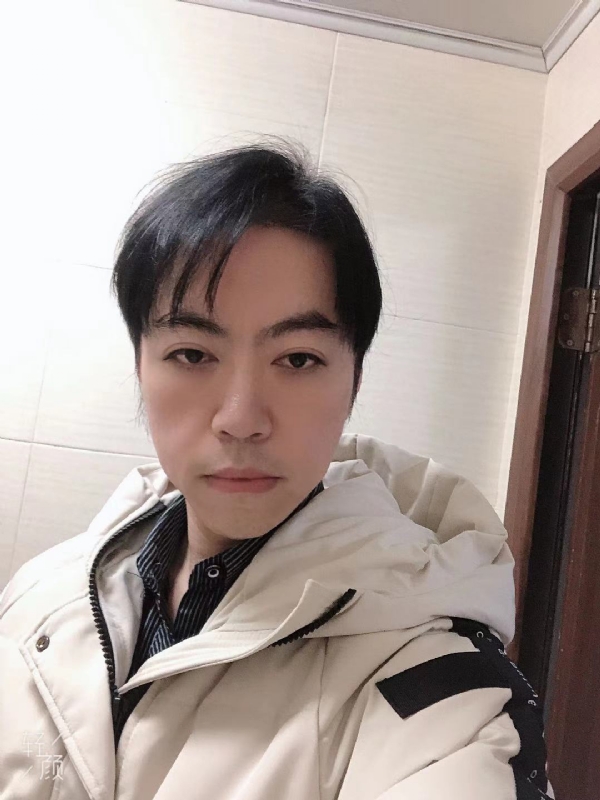 空中花园的第五张照片--泉州婚介网