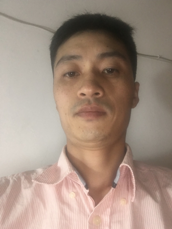 崛起的第一张照片--泉州婚介网