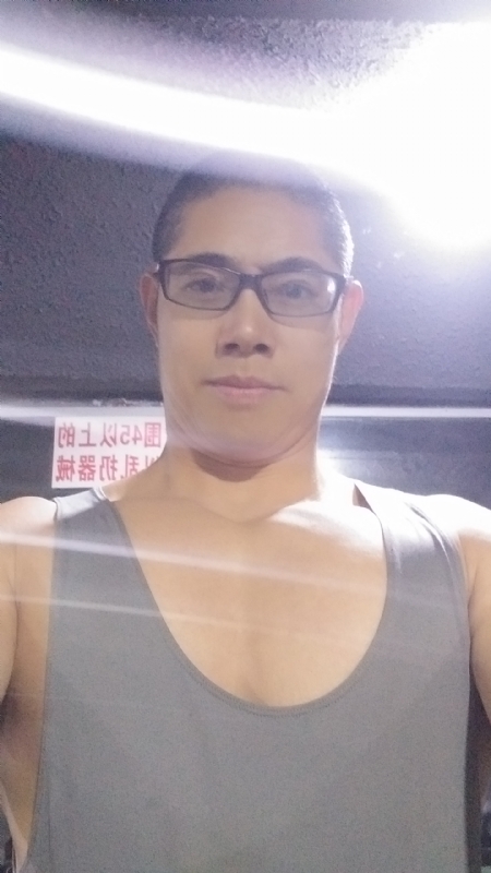 伤心是没有用的的第四张照片--泉州婚介网