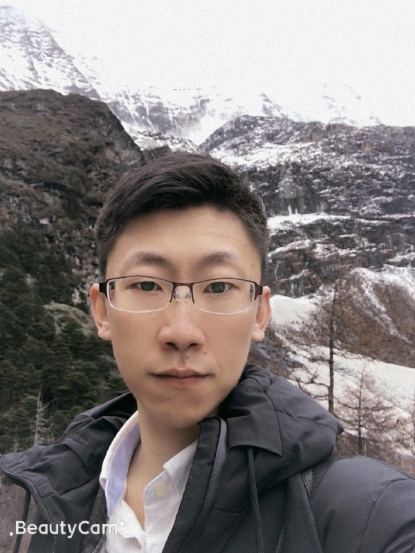 凤梨罐头的第二张照片--泉州婚介网