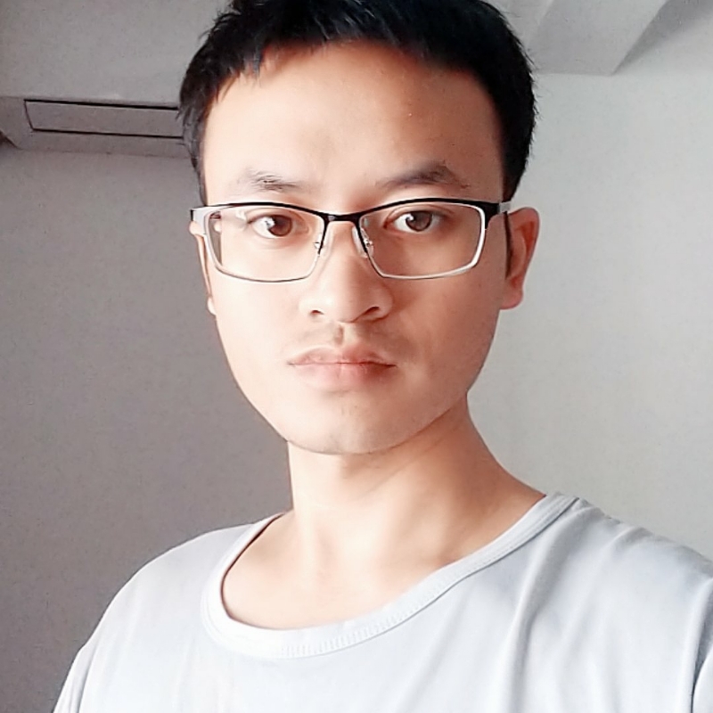 等我的baby的第一张照片--泉州婚介网