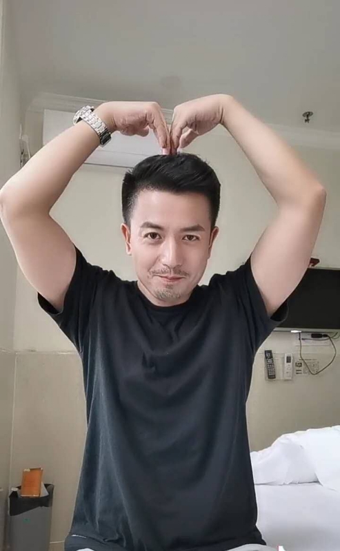 宁静致远的第二张照片--泉州婚介网