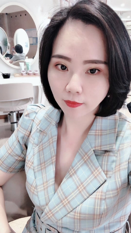 固执的第一张照片--泉州婚介网