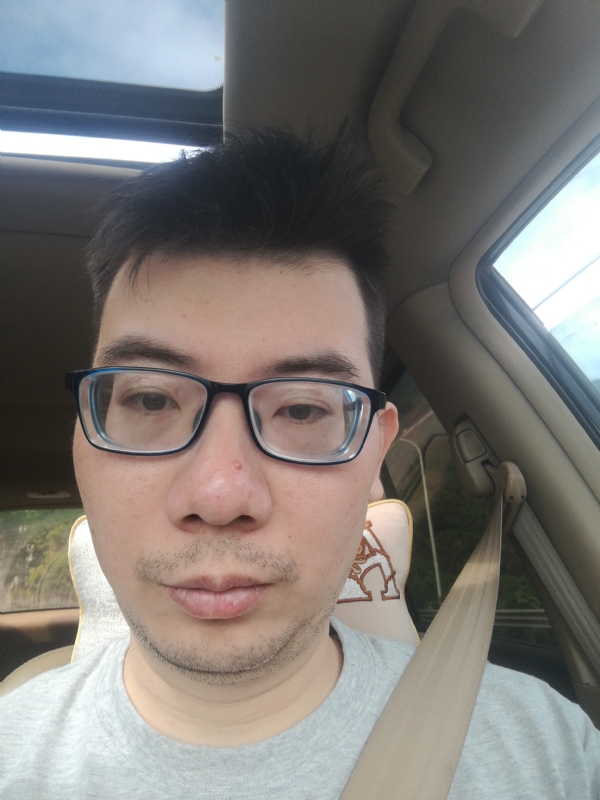 永恒无望的第一张照片--泉州婚介网