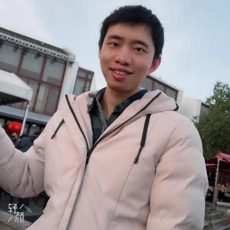 萍水相逢的第二张照片--泉州婚介网
