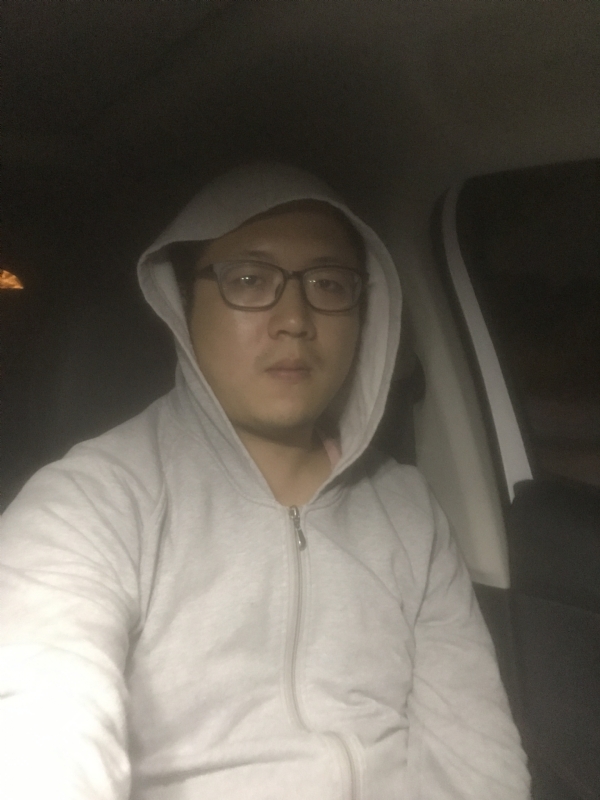 值得与否的第二张照片--泉州婚介网