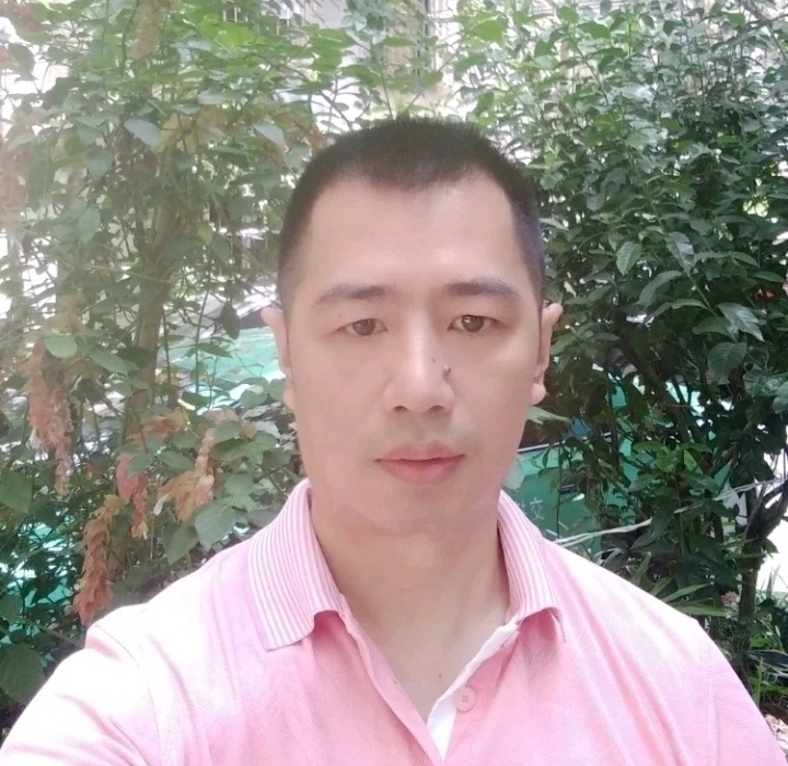 随心的第二张照片--泉州婚介网