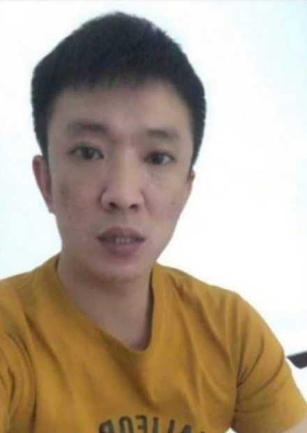 bye的第三张照片--泉州婚介网
