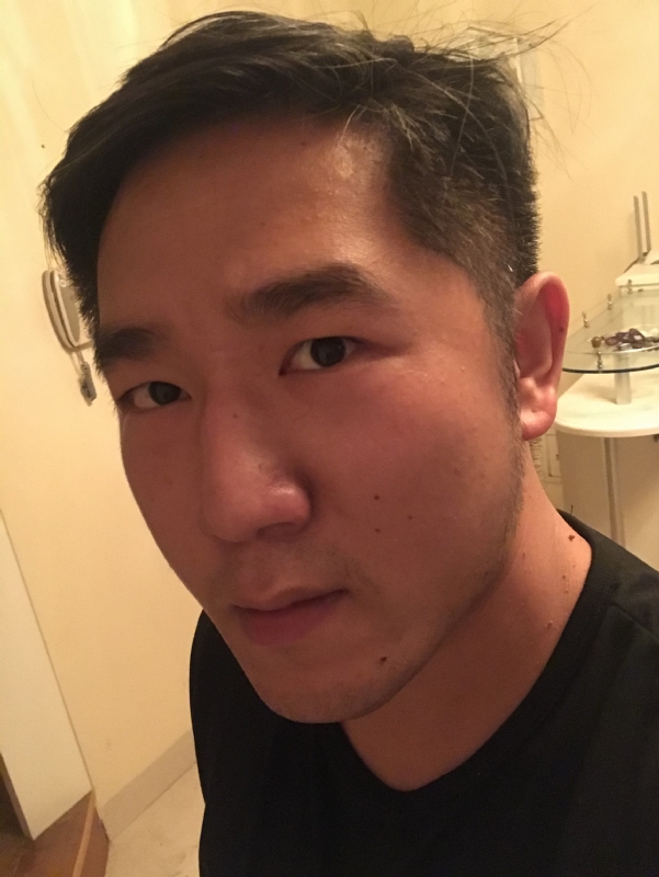 一群孤岛的第一张照片--泉州婚介网