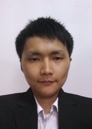 翔?的第一张照片--泉州婚介网