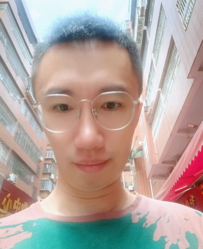 一生有你的第一张照片--泉州婚介网
