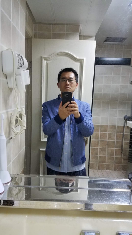 海昏侯的第一张照片--泉州婚介网