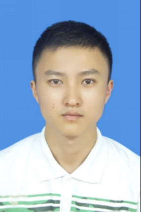 墨染尘封的第二张照片--泉州婚介网