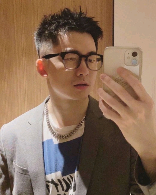 启航的第一张照片--泉州婚介网