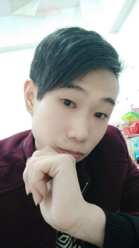 Faine（信仰）的第二张照片--泉州婚介网