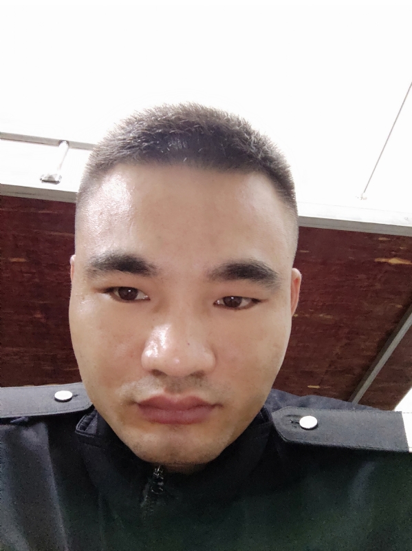 泉的第一张照片--泉州婚介网