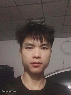 表哥的第一张照片--泉州婚介网