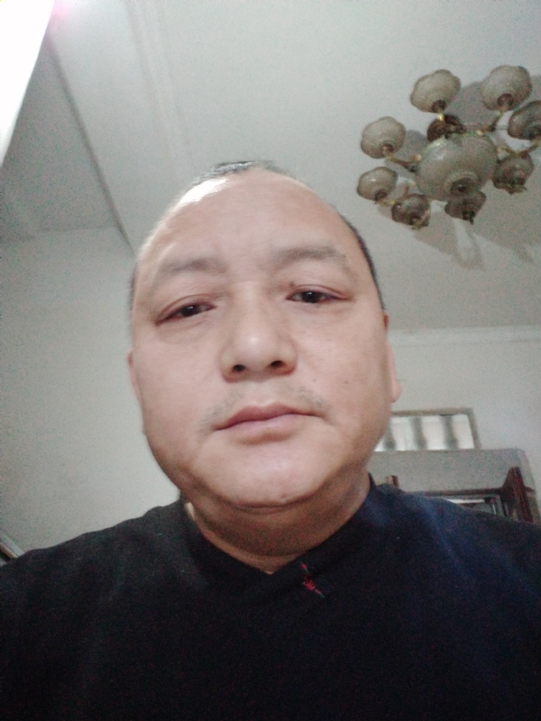 再等你的第一张照片--泉州婚介网