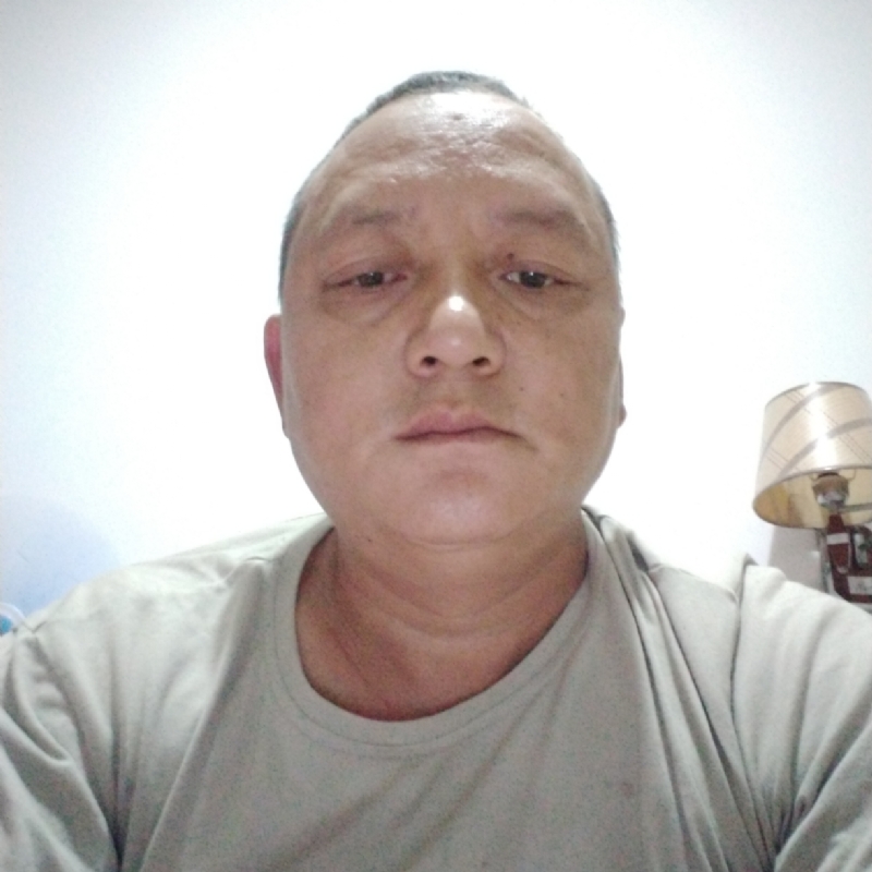 再等你的第二张照片--泉州婚介网