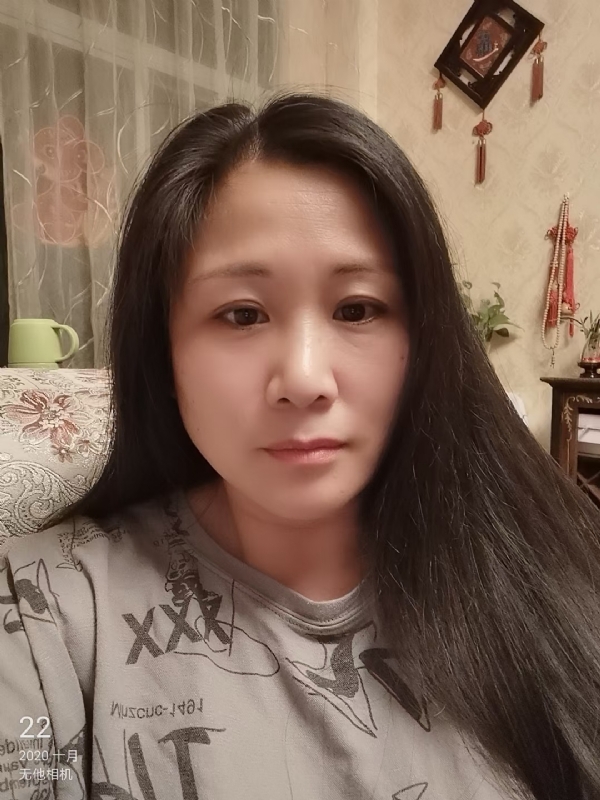 橄榄树的第一张照片--泉州婚介网