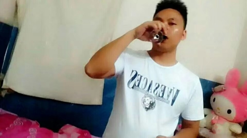 寻缘的第一张照片--泉州婚介网