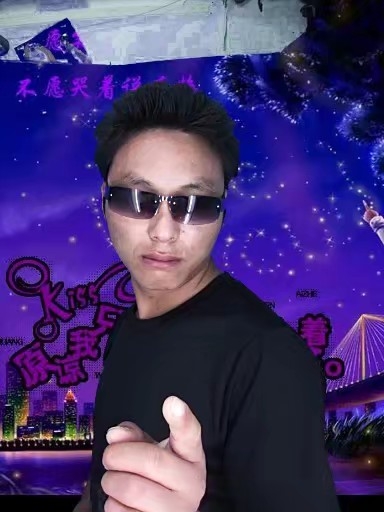 寻缘的第二张照片--泉州婚介网