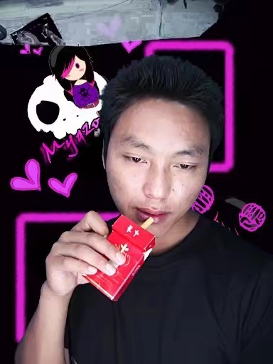 寻缘的第三张照片--泉州婚介网