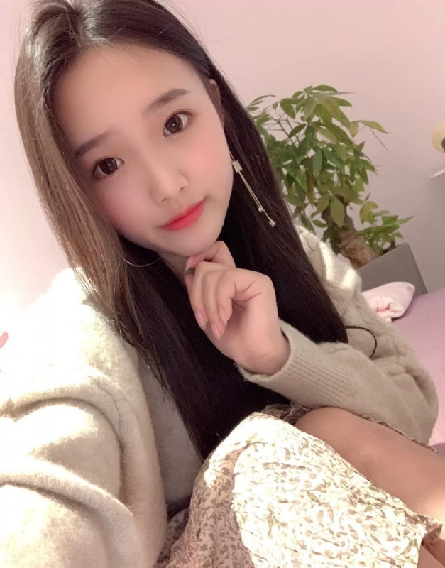 小熙女王的第二张照片--泉州婚介网