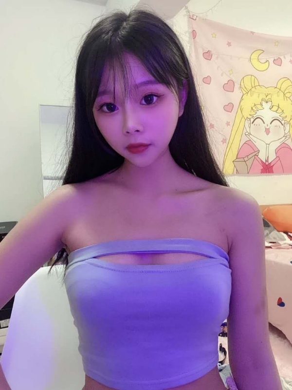 小熙女王的第三张照片--泉州婚介网