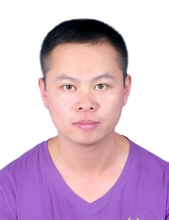 猩猩巨呃的第五张照片--泉州婚介网