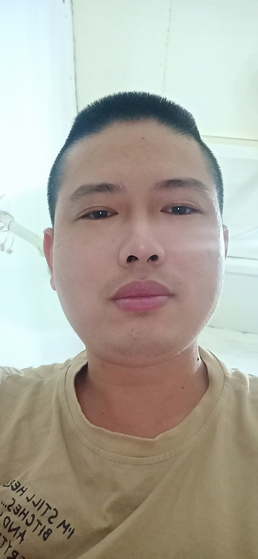 有心人的第一张照片--泉州婚介网