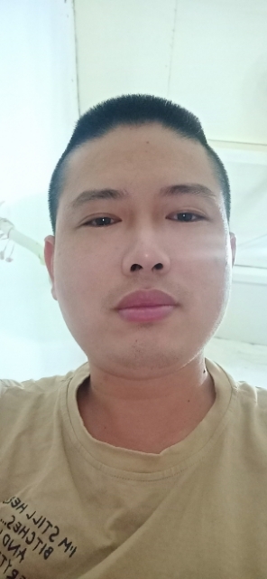 有心人的第二张照片--泉州婚介网