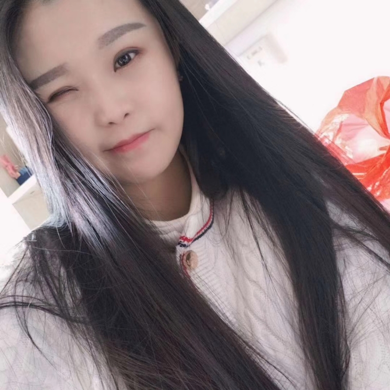 美少女战士的第一张照片--泉州婚介网