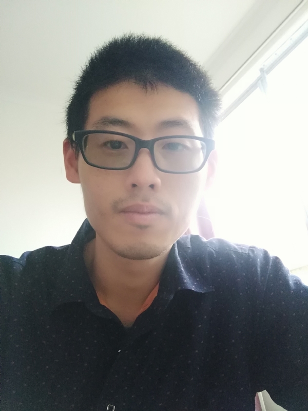 新西兰福州人的第一张照片--泉州婚介网