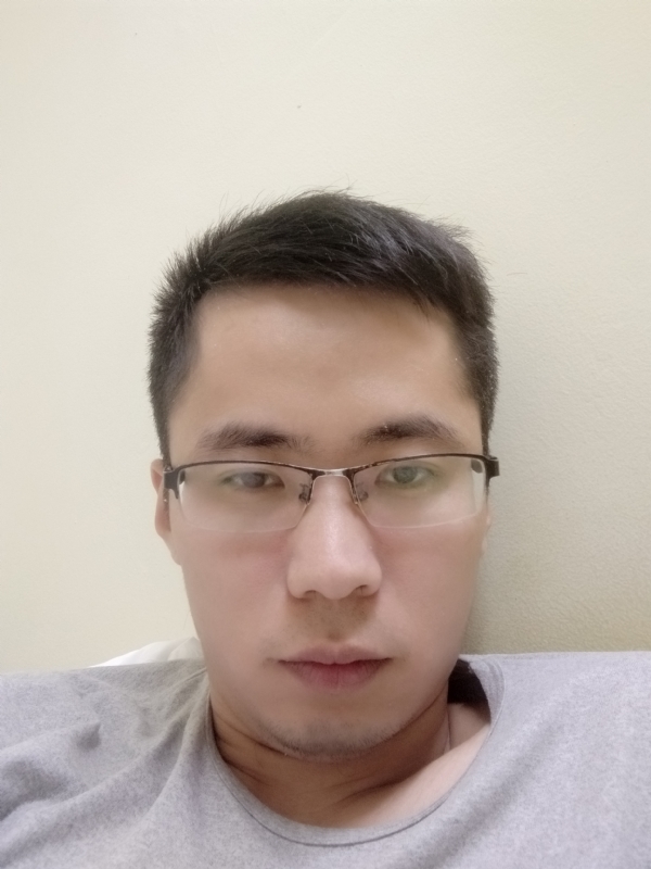 比不感觉的第三张照片--泉州婚介网