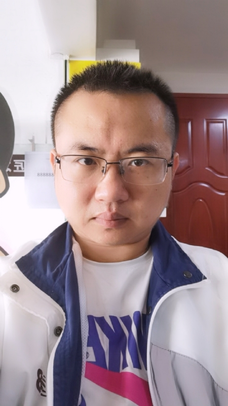 往事如烟的第一张照片--泉州婚介网