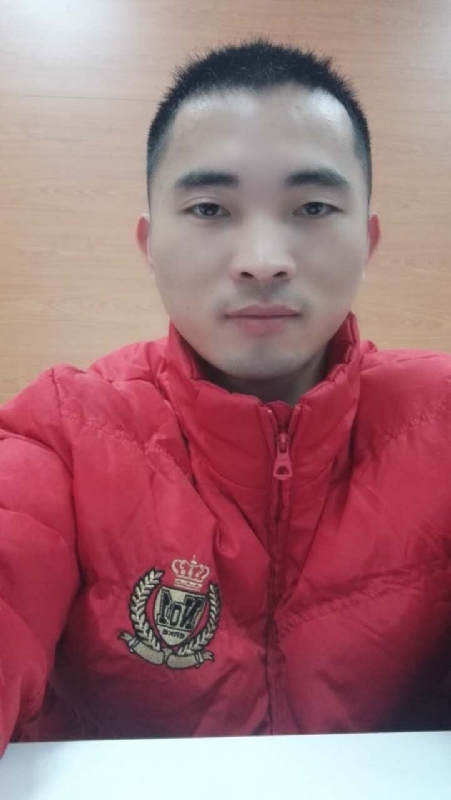 加勒彼海带的第一张照片--泉州婚介网