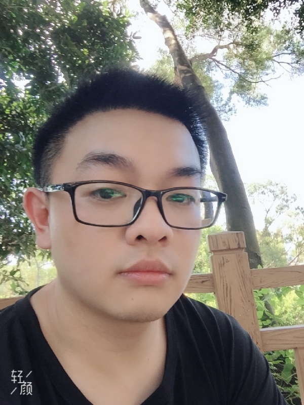 左岸的第一张照片--泉州婚介网