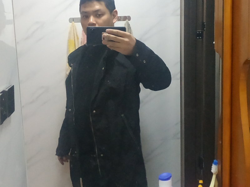 琴心富农的第二张照片--泉州婚介网
