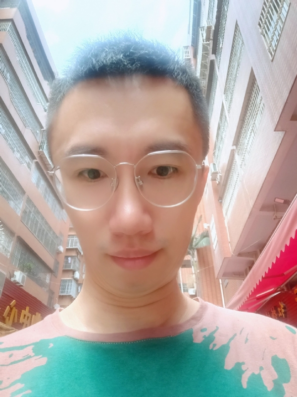 一生有你*足矣的第二张照片--泉州婚介网
