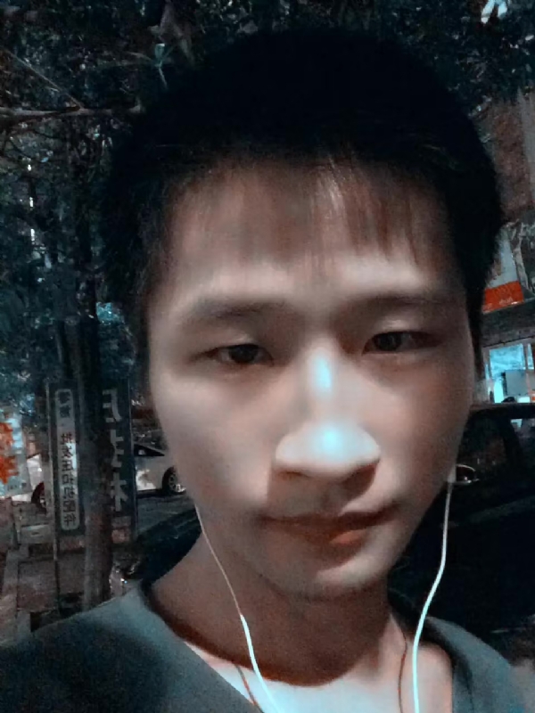 小苏的第一张照片--泉州婚介网