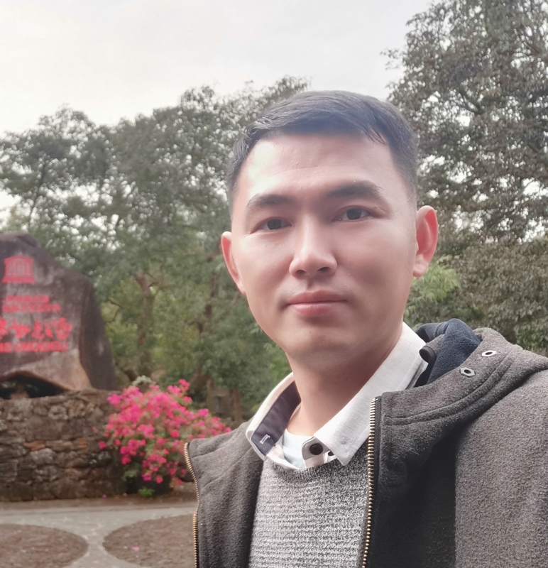 羽若星辰的第一张照片--泉州婚介网