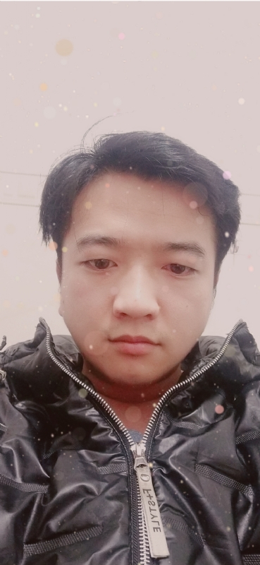 书中没有颜如玉的第一张照片--泉州婚介网