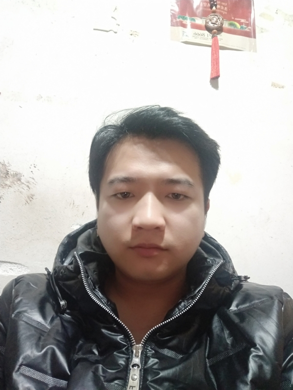 书中没有颜如玉的第二张照片--泉州婚介网