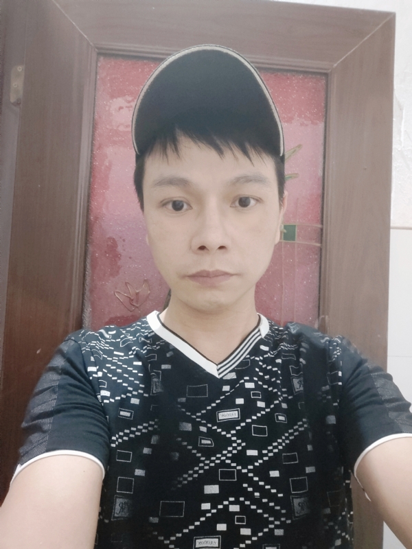 永不放手的第一张照片--泉州婚介网